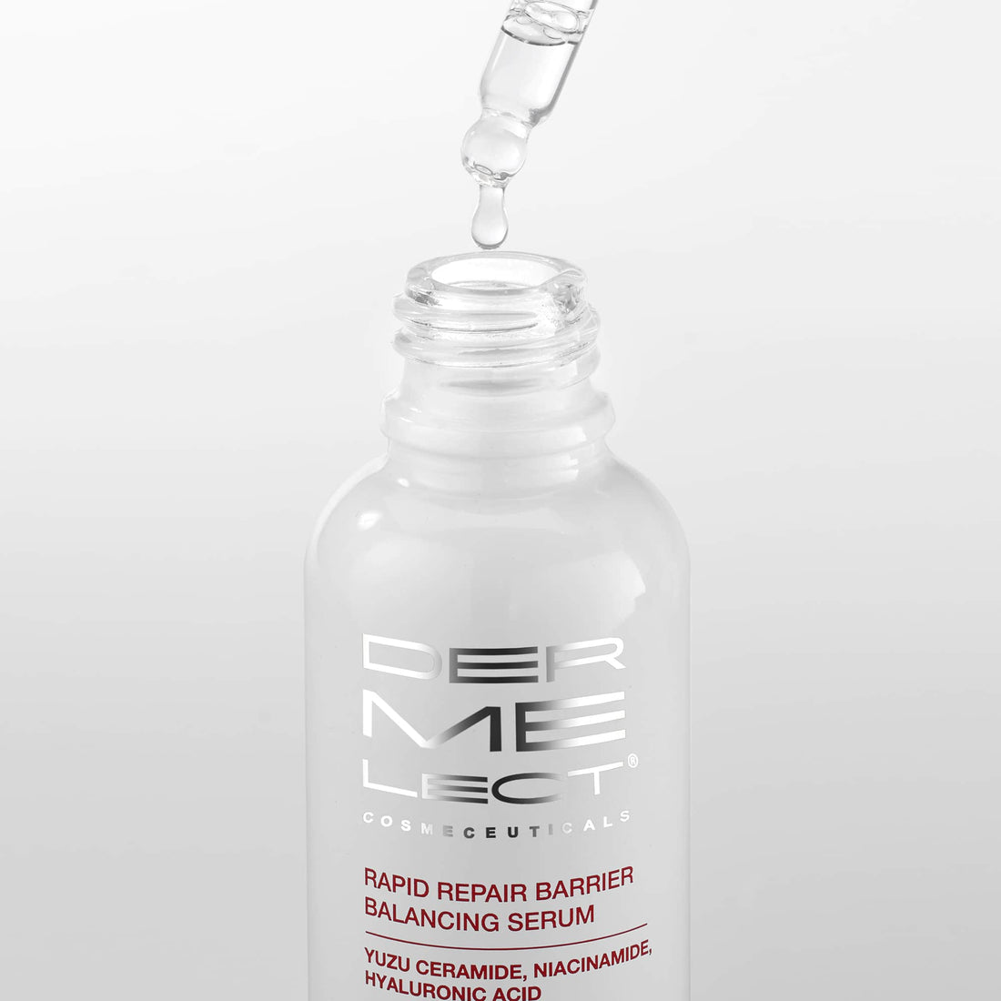 Rapid Repair Barrier Balancing Serum