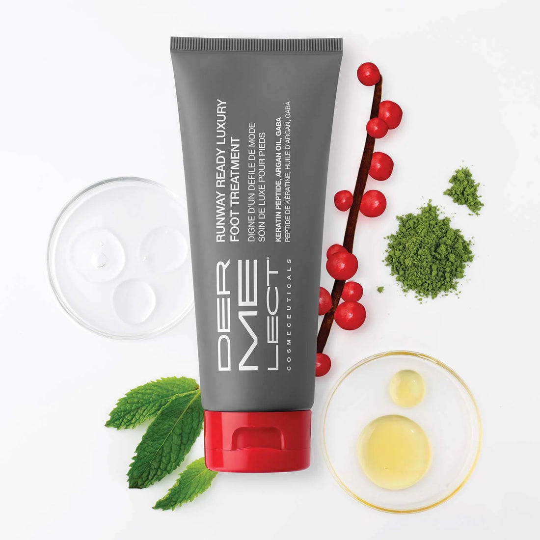 Essential Anti-Aging Hand & Foot Duo