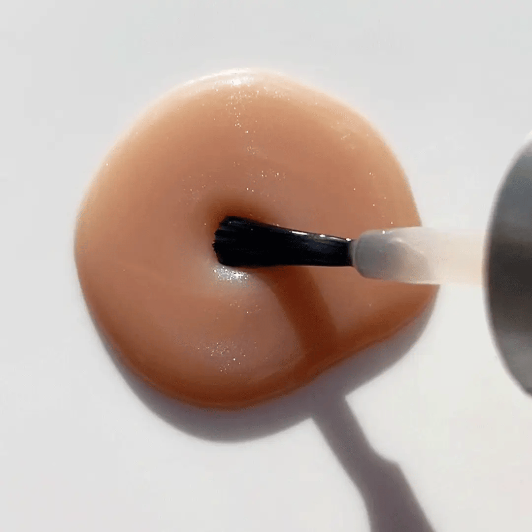 Camo-Nude Concealer + Treatment
