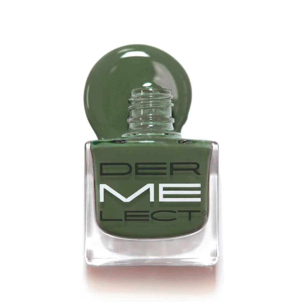 Army of One Khaki Green