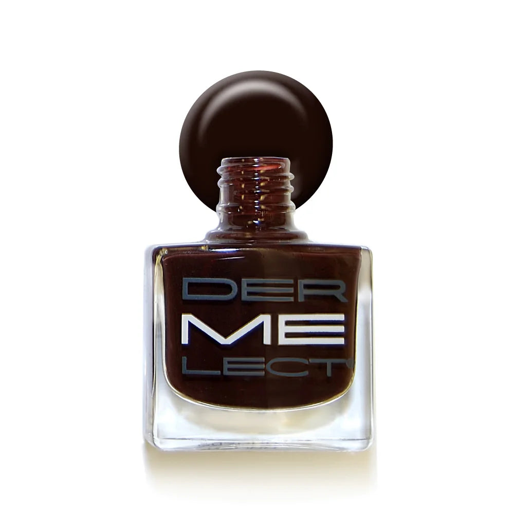 Belle Epoque Deep, Smoky Quartz