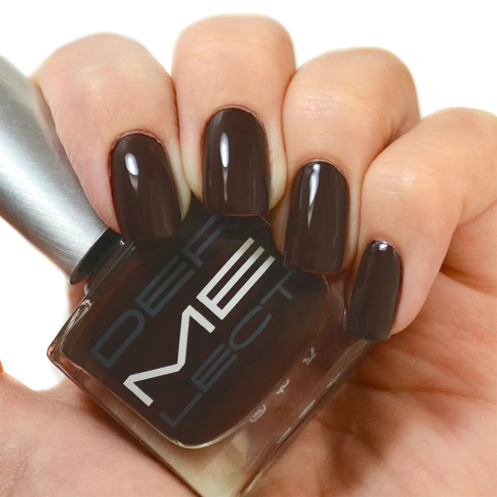 Belle Epoque Deep, Smoky Quartz