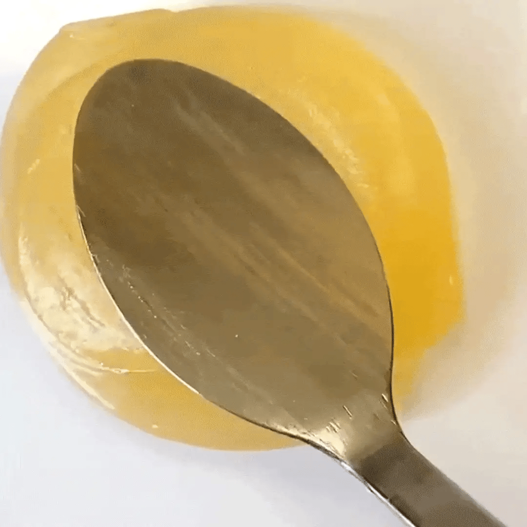 Confidence Crease Concentrate