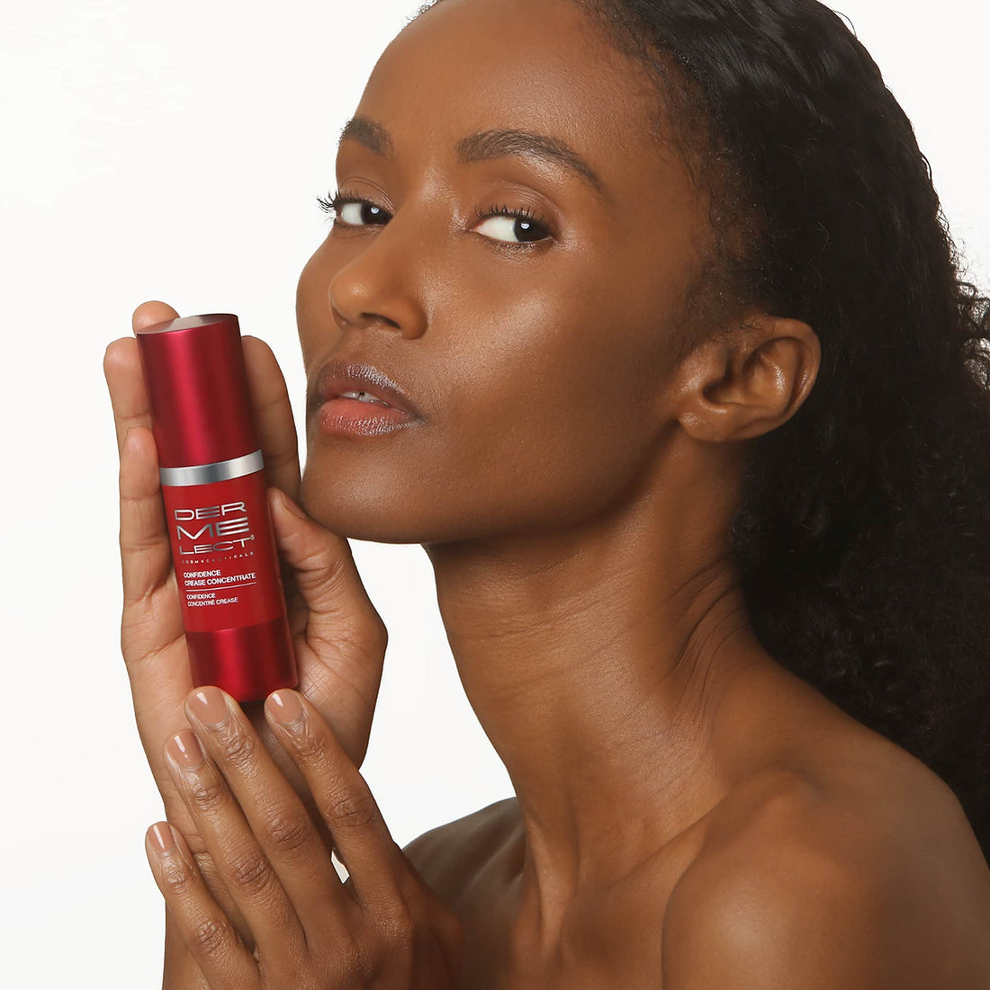 Rapid Repair Ageless Powerhouse System