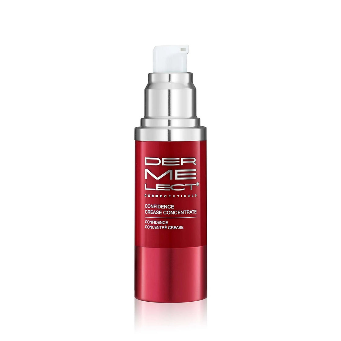 Confidence Crease Concentrate