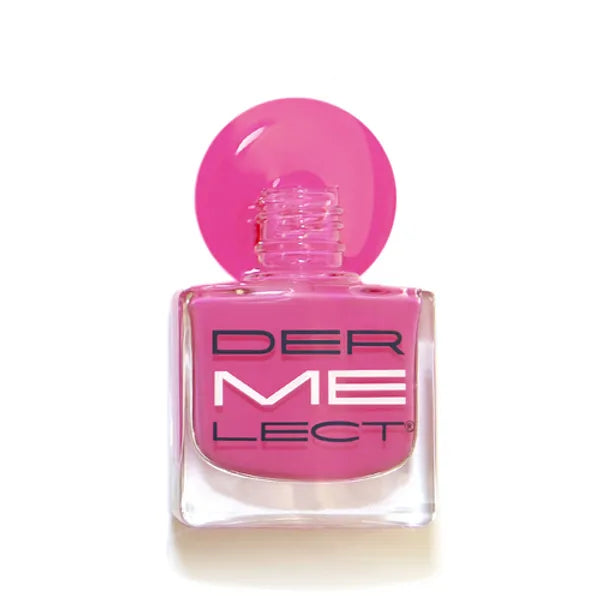 Cote D'Amour Raspberry Rose