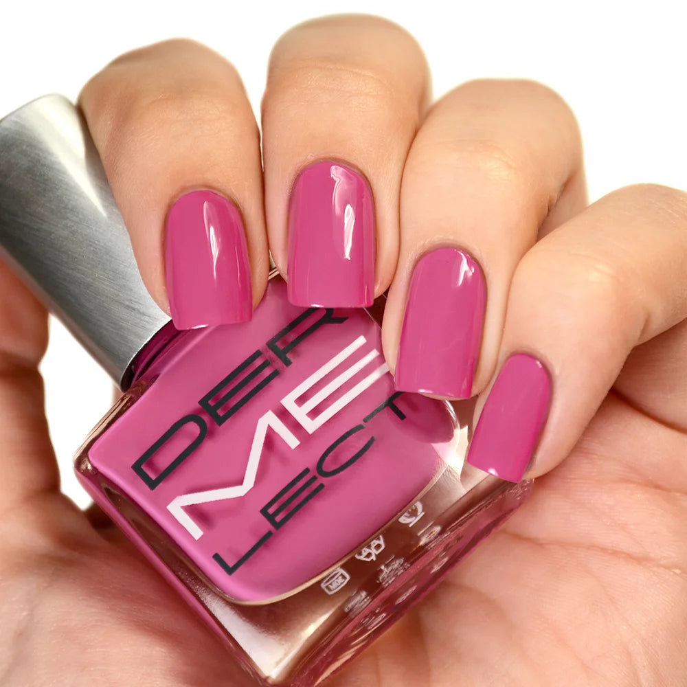 Cote D'Amour Raspberry Rose