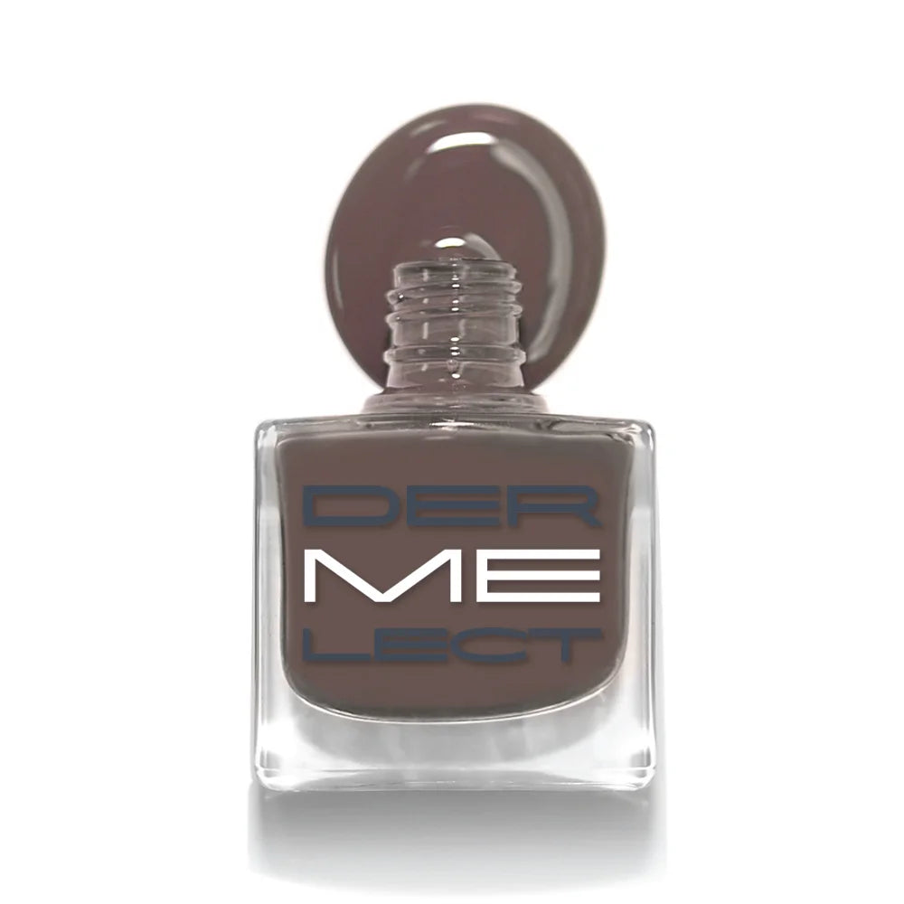 Diggin' You Creme Burnt Umber