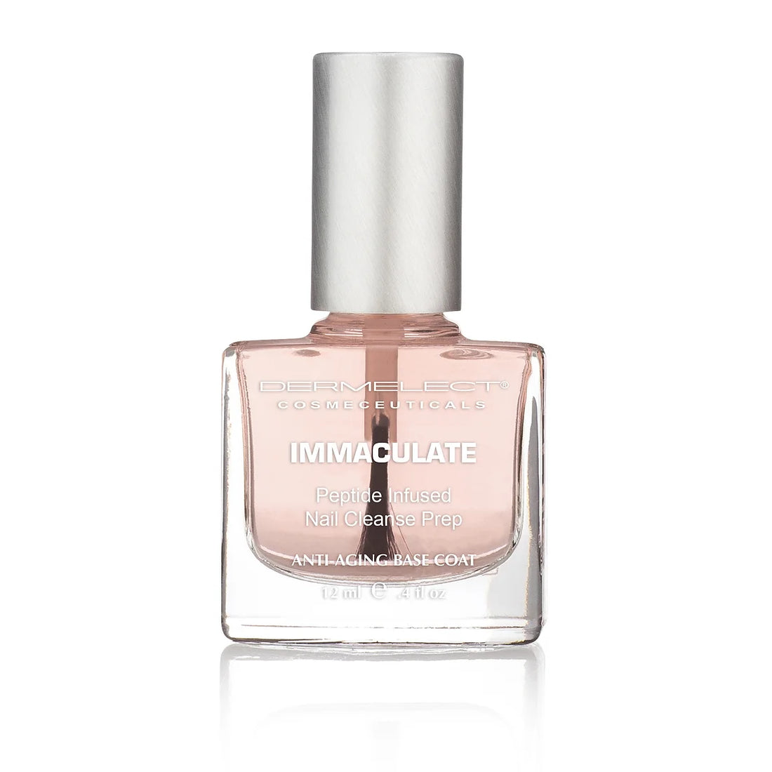 Immaculate Nail Cleanse Prep