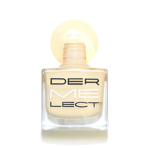 Lazy Daze Butter Creme