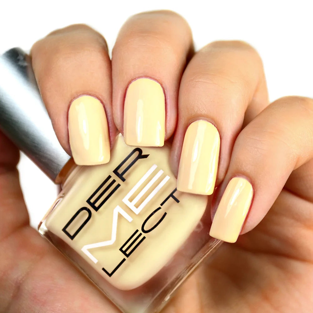 Lazy Daze Butter Creme