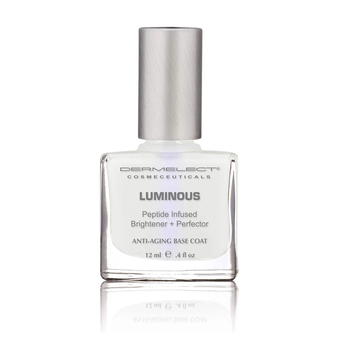 Luminous Brightener + Perfector