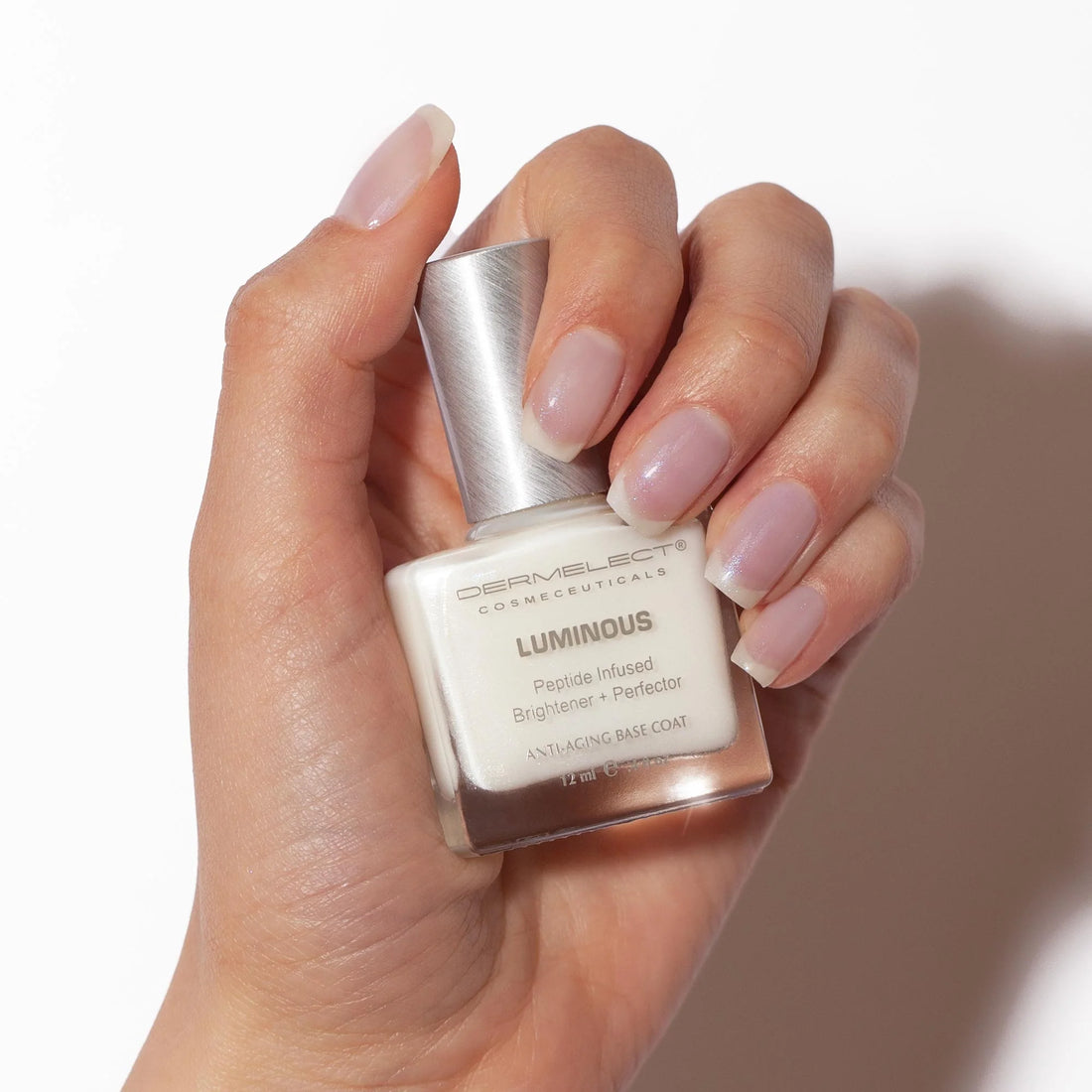 Luminous Brightener + Perfector