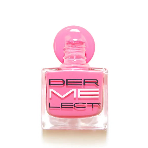 Lust Struck Creamy Coral Pink