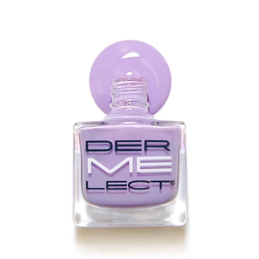 Luxurious Lilac