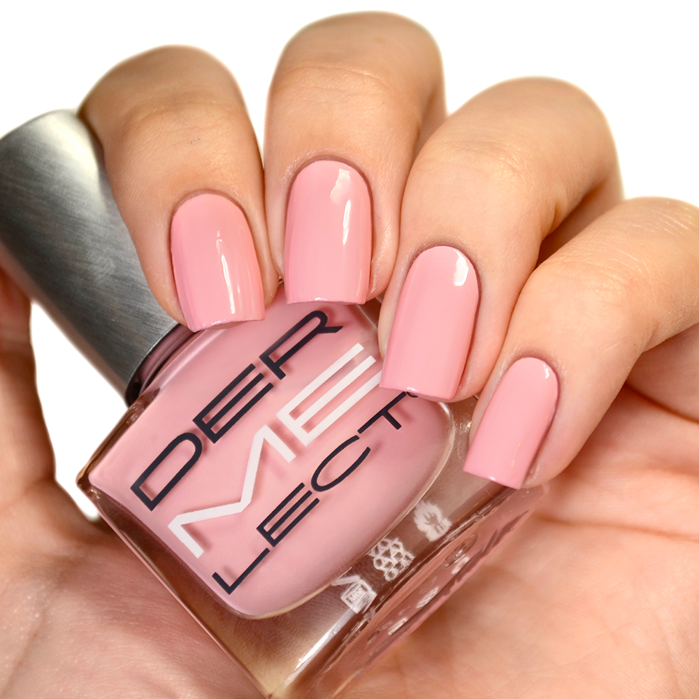 Persuasive Luscious Peach