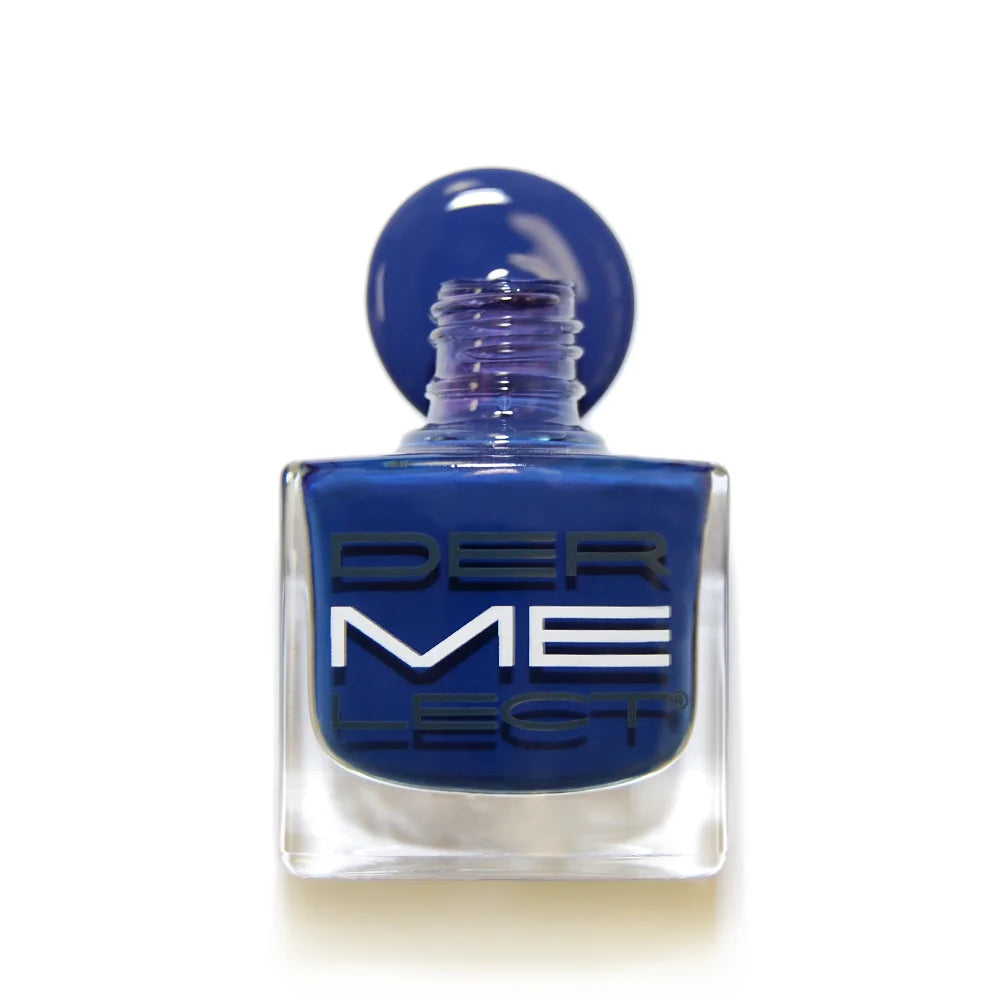 Phenom Egyptian Blue