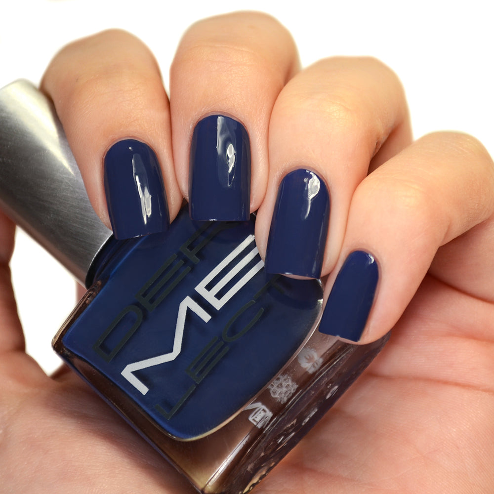 Phenom Egyptian Blue
