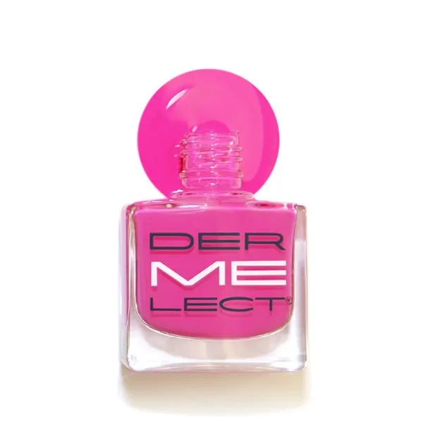 Provocative Fabulously Fresh Fuchsia