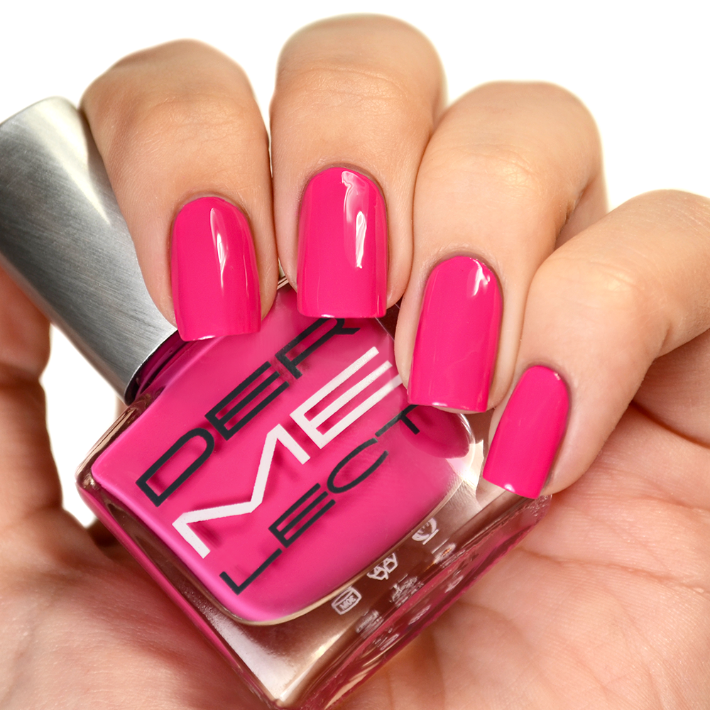 Provocative Fabulously Fresh Fuchsia