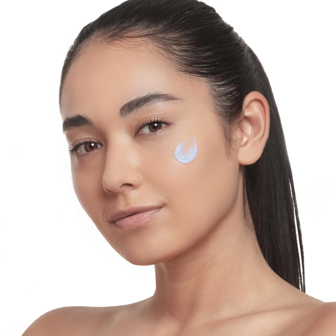 Rapid Repair Moisture Barrier System