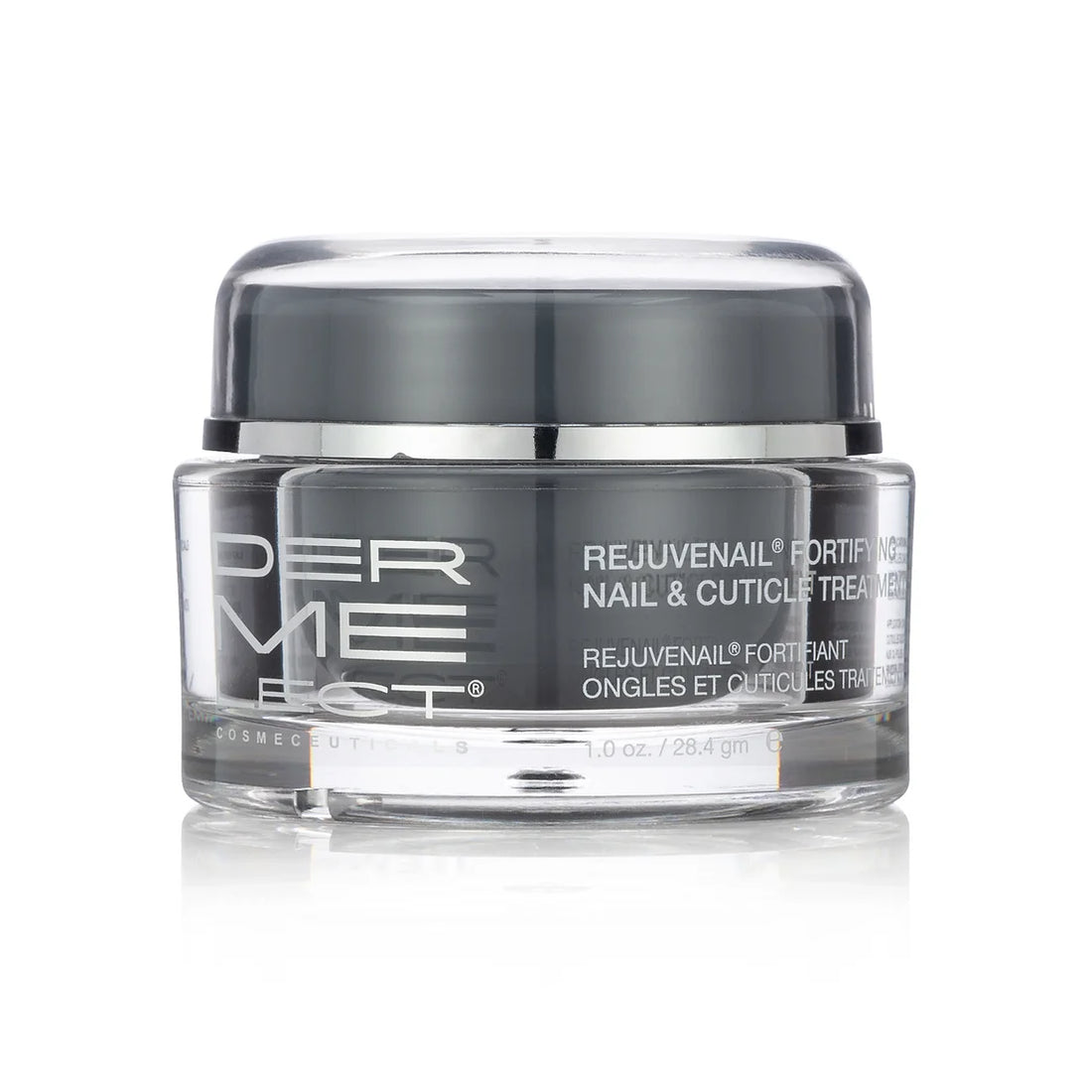 Rejuvenail Fortifying Nail & Cuticle Treatment
