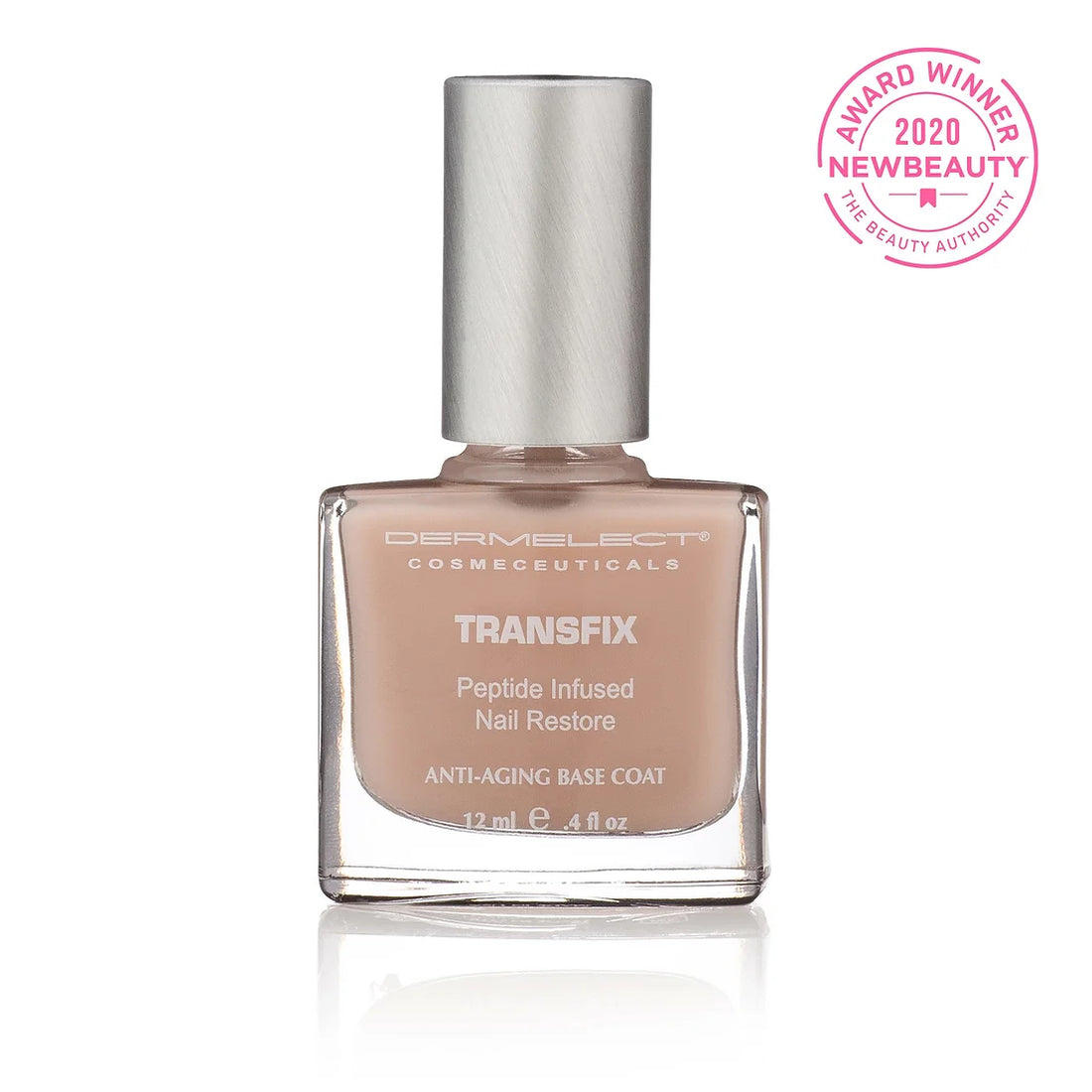 Transfix Nail Restore Base Coat