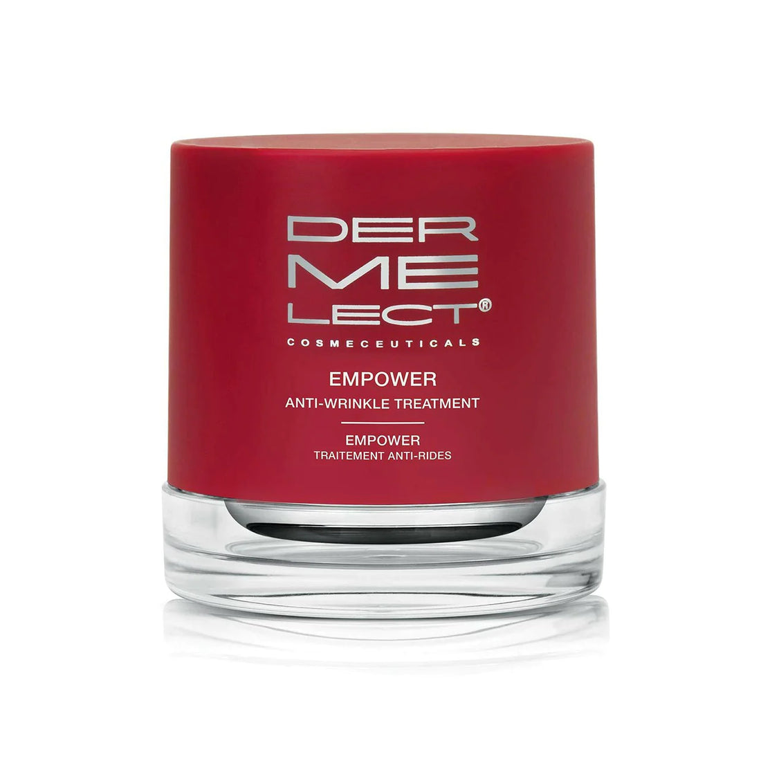 Empower MP6 Anti-Wrinkle Treatment