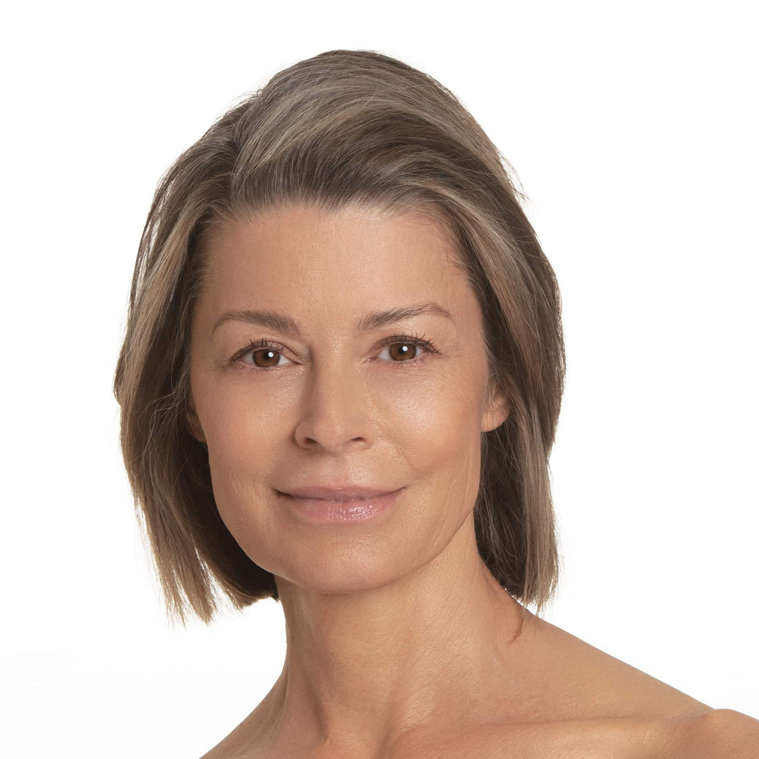 Empower MP6 Anti-Wrinkle Treatment
