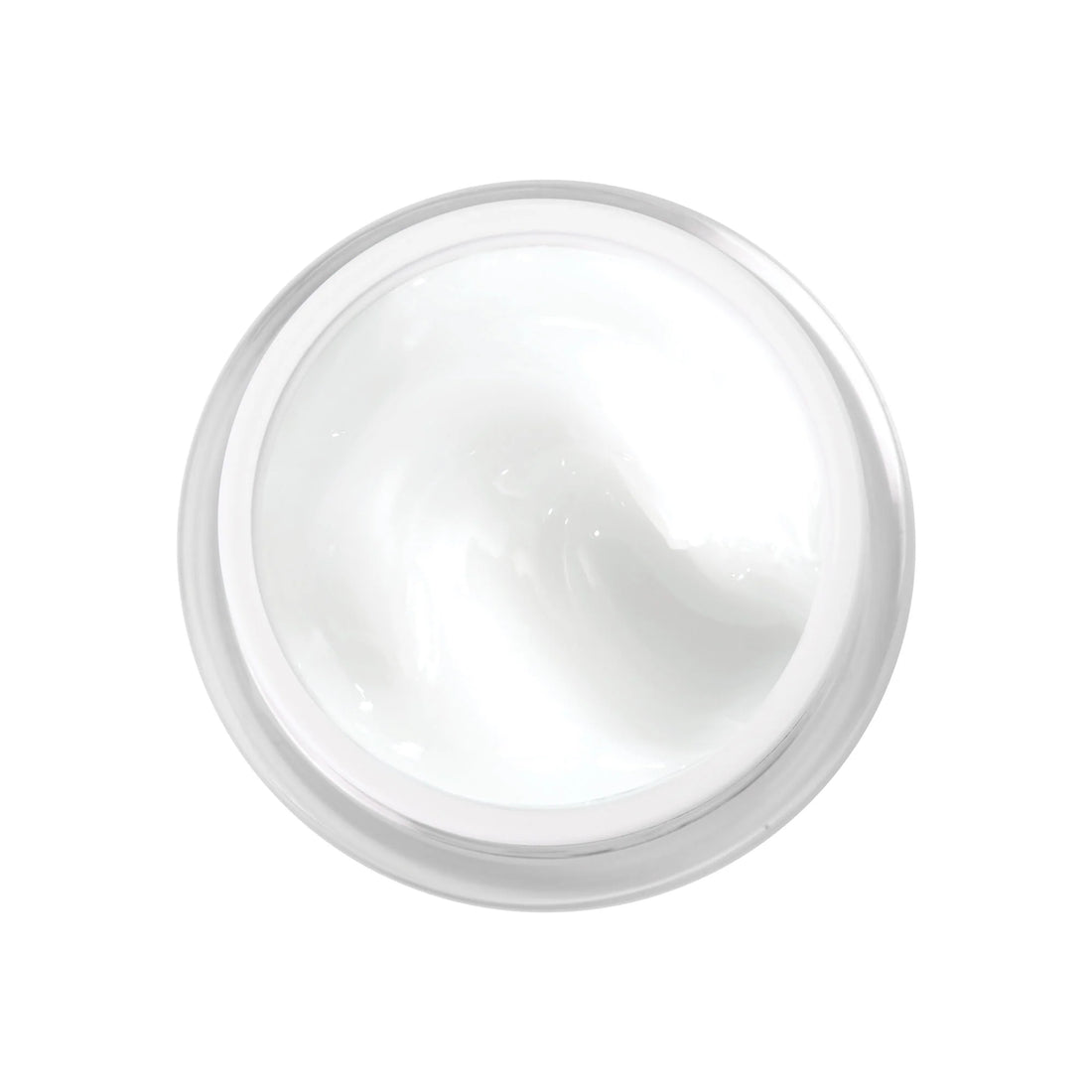 Flawless Bakuchiol Treatment