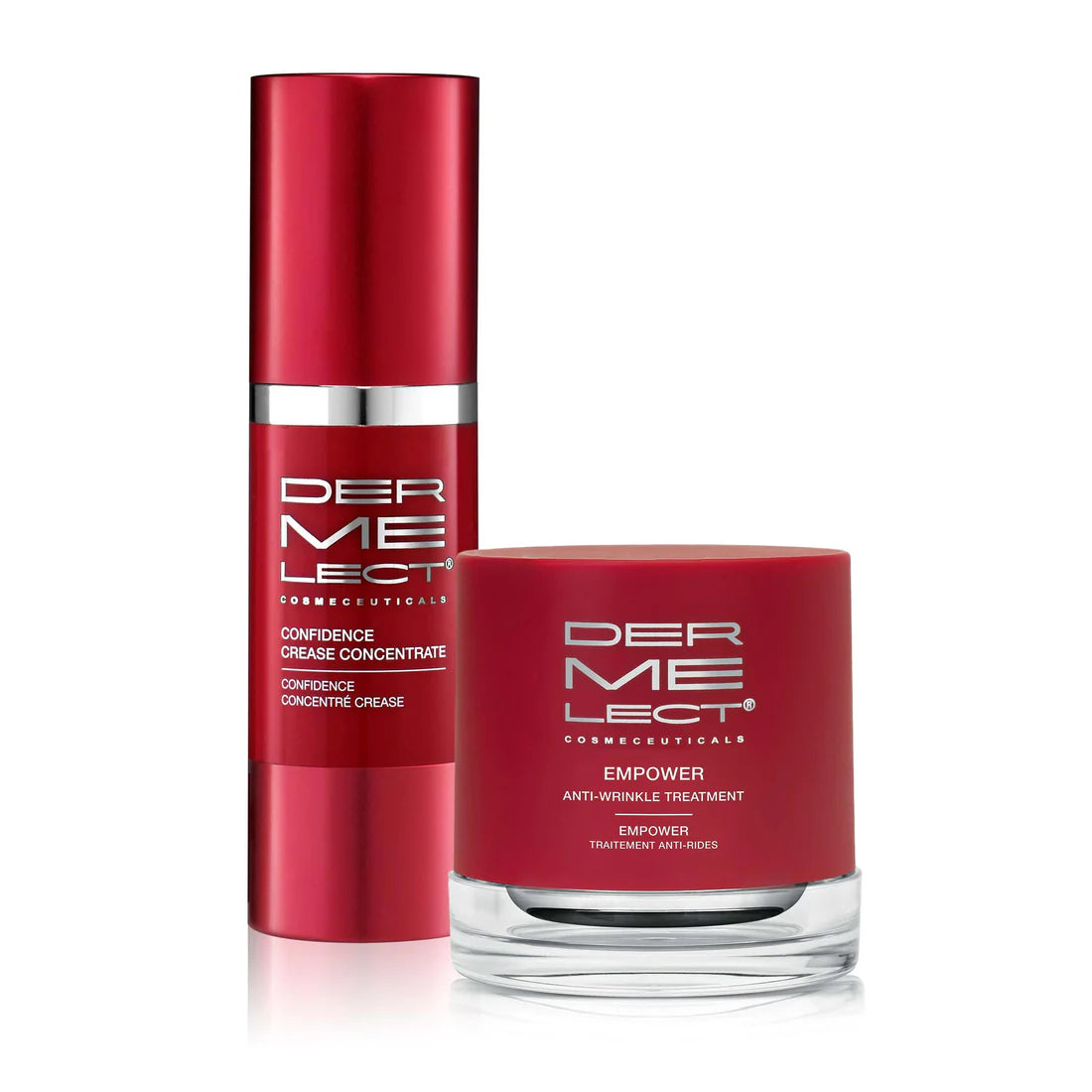 ANTI-AGING DUO