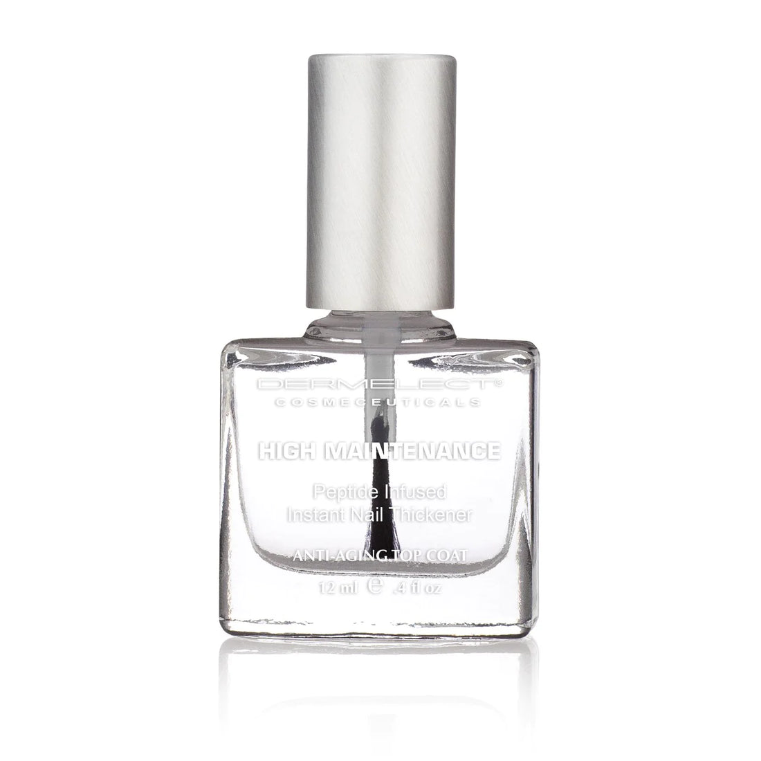 Nail Recovery System Kit
