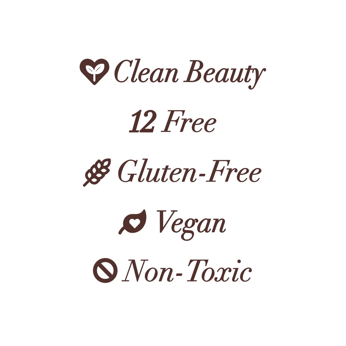 Phyto Strong Nail Kit: Natural Nail Duo