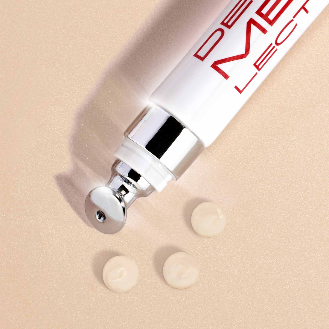 Revitalite Professional Eyelid & Dark Circle Corrector