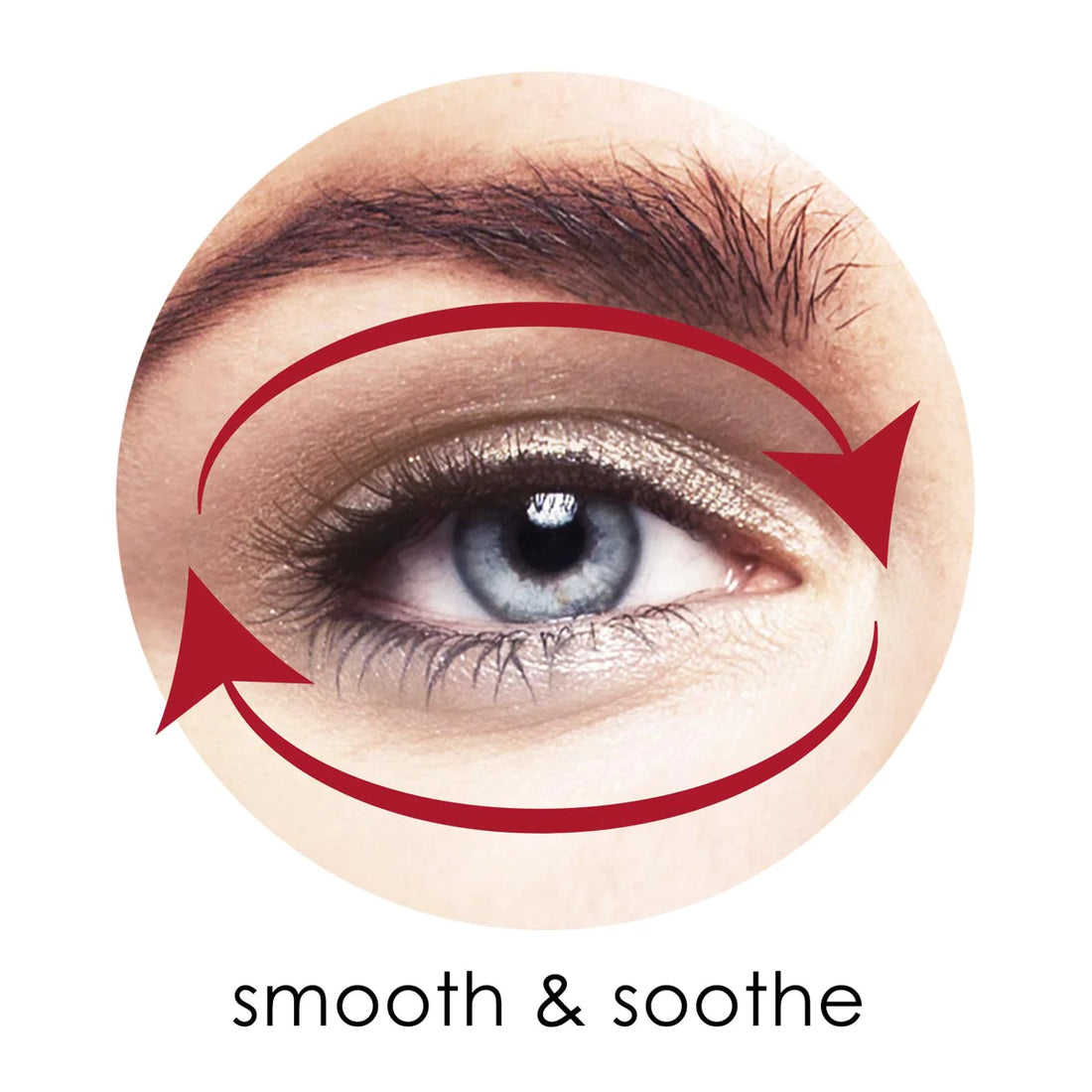 Revitalite Professional Eyelid & Dark Circle Corrector