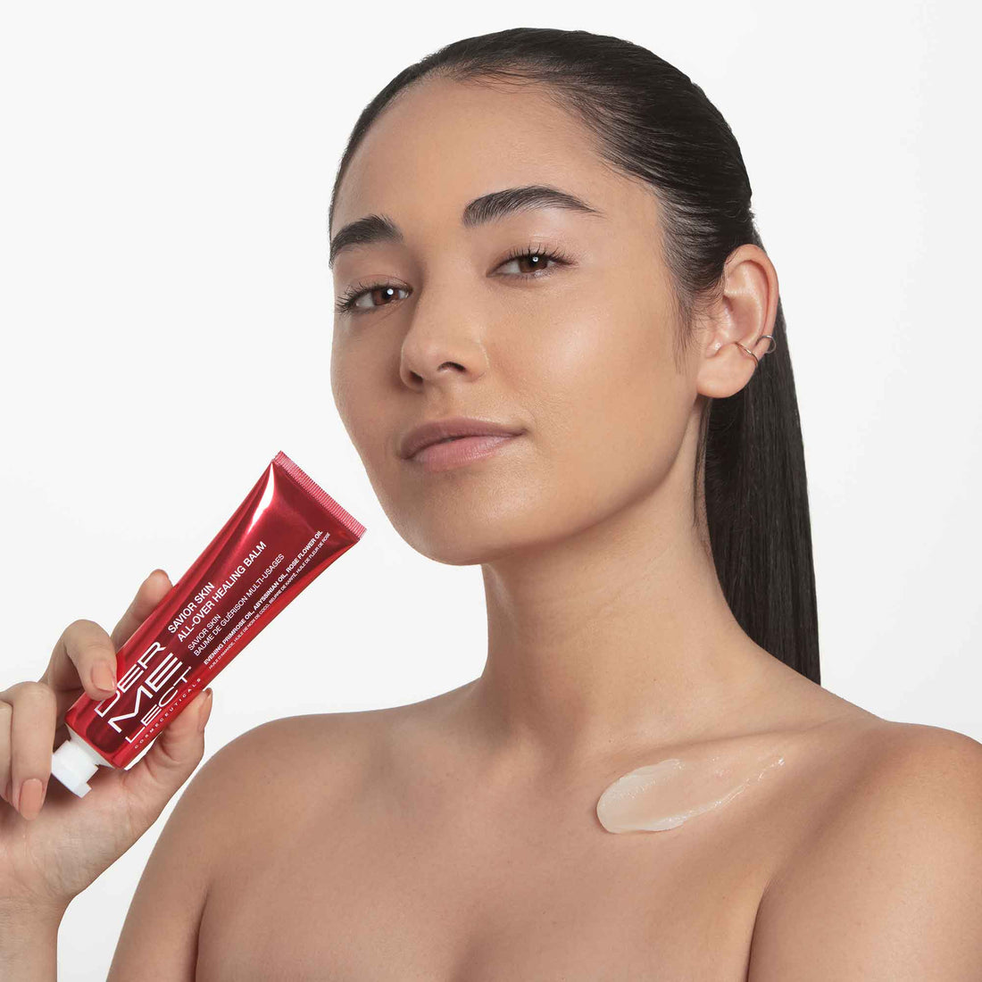 Savior Skin All-In-One Repair Balm