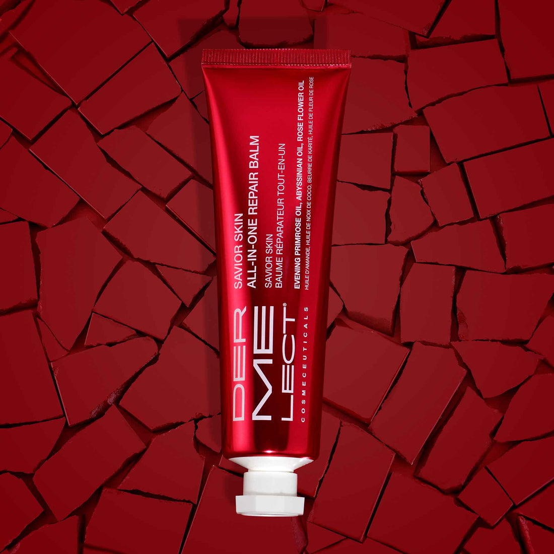 Savior Skin All-In-One Repair Balm