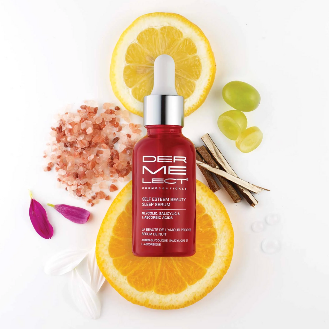 Rapid Repair Restore & Protect Trio