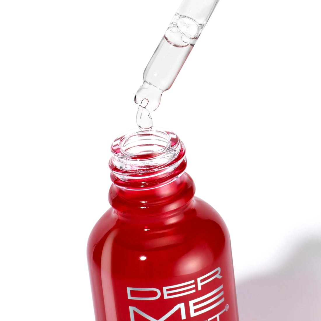 Self-Esteem Beauty Sleep Serum