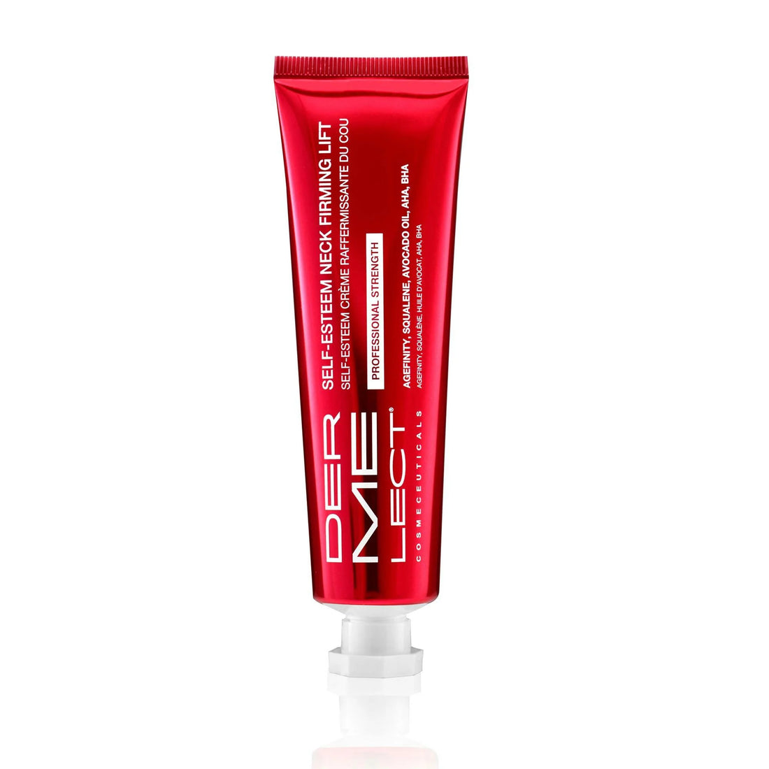 Self-Esteem Neck Firming Lift Tube