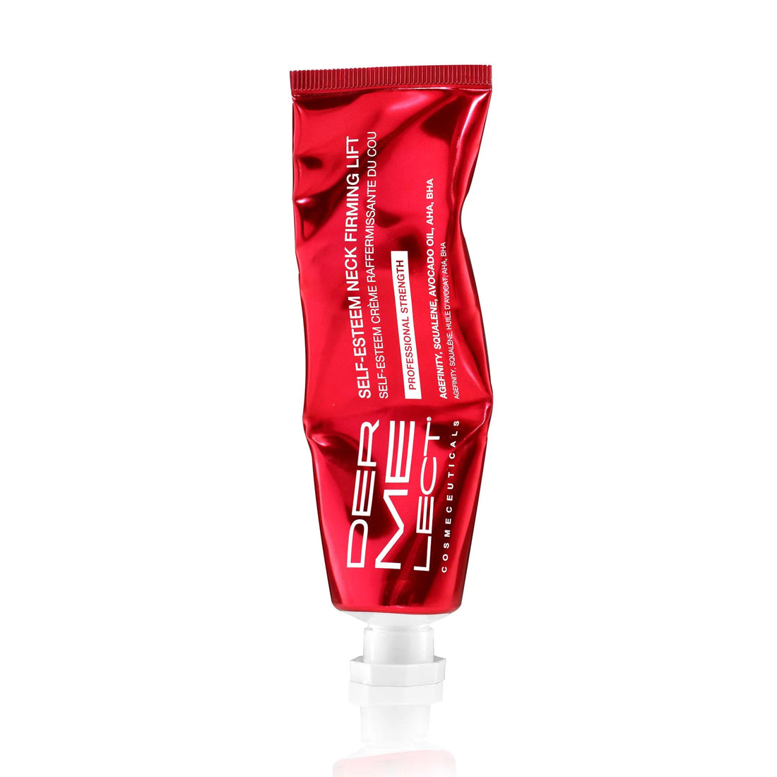 Self-Esteem Neck Firming Lift Tube