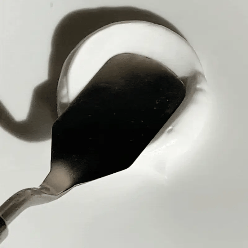 Self-Esteem Neck Firming Lift Tube