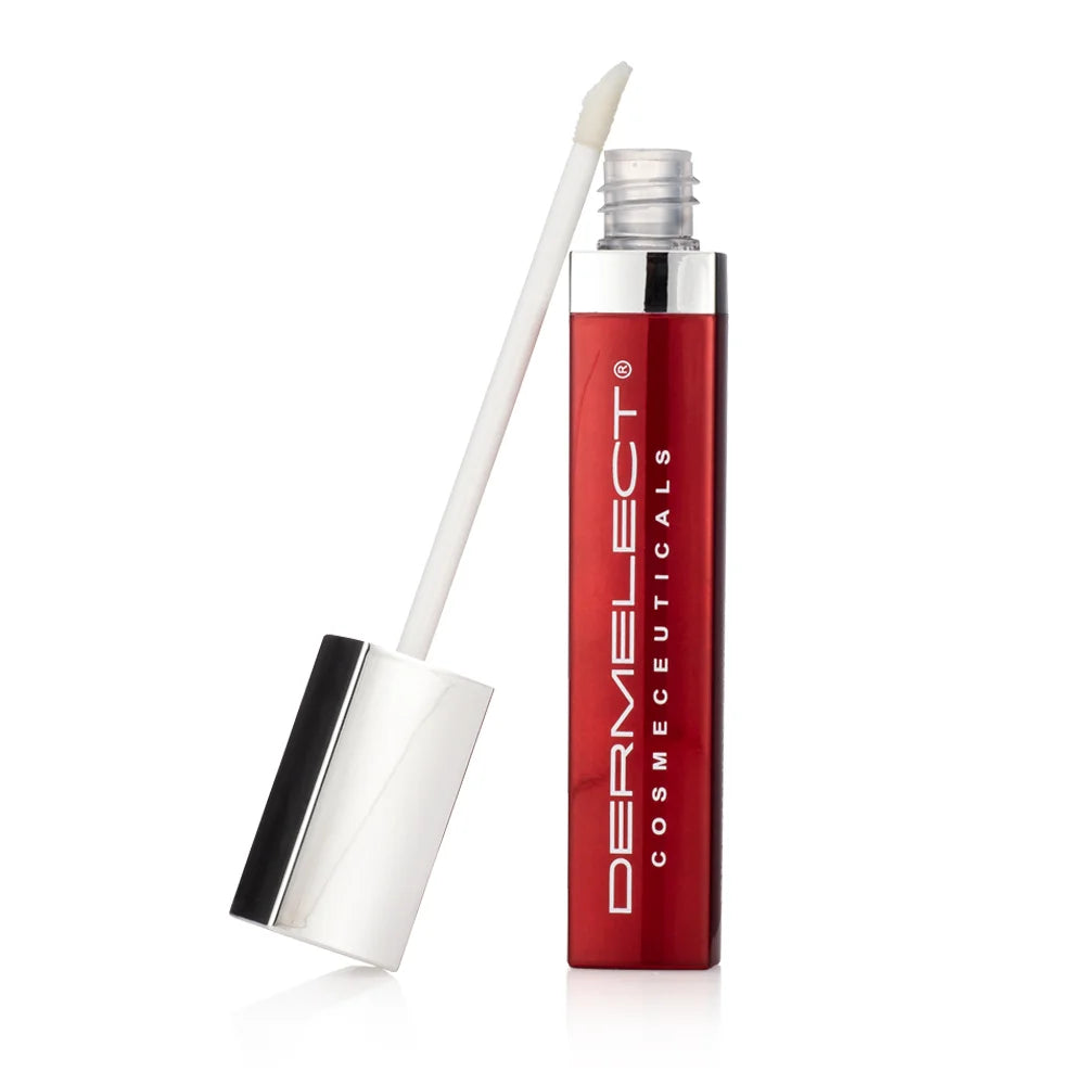 Smooth Lip Volumizer