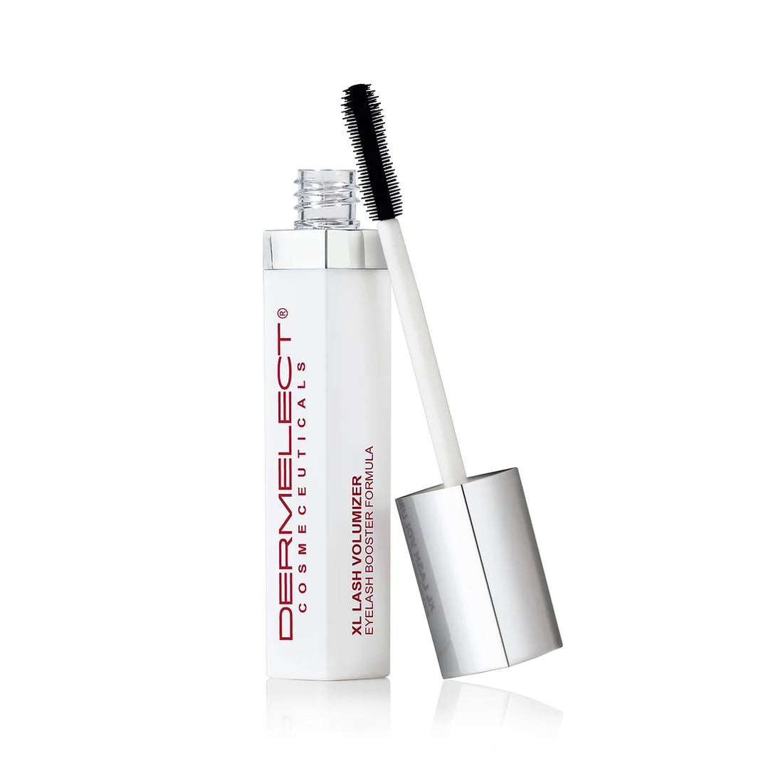 XL Lash Volumizer