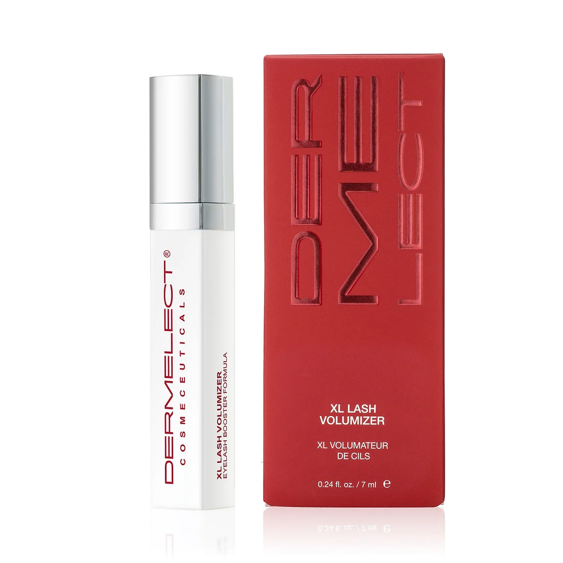 XL Lash Volumizer