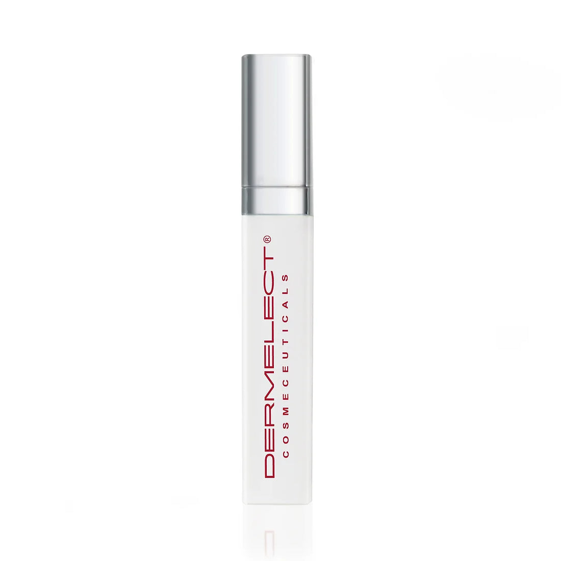 XL Lash Volumizer