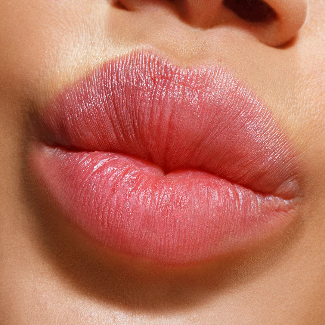 Smooth & Supple Lip Mask Melt