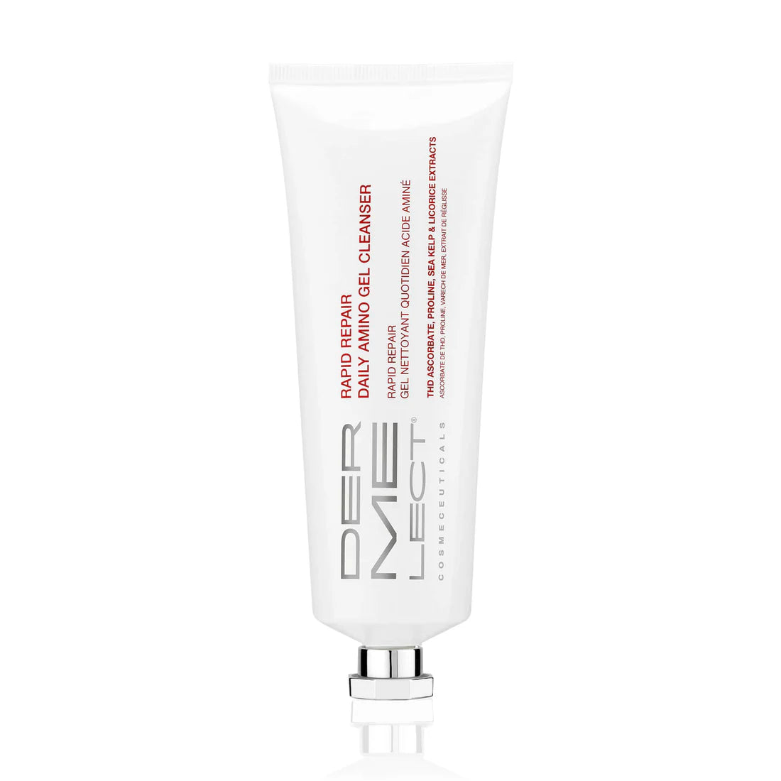 Rapid Repair Amino Gel Cleanser