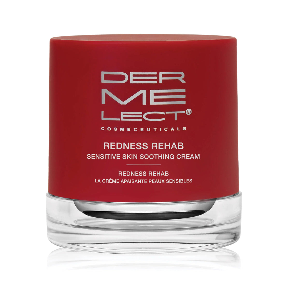 Redness Rehab Sensitive Skin Soothing Cream