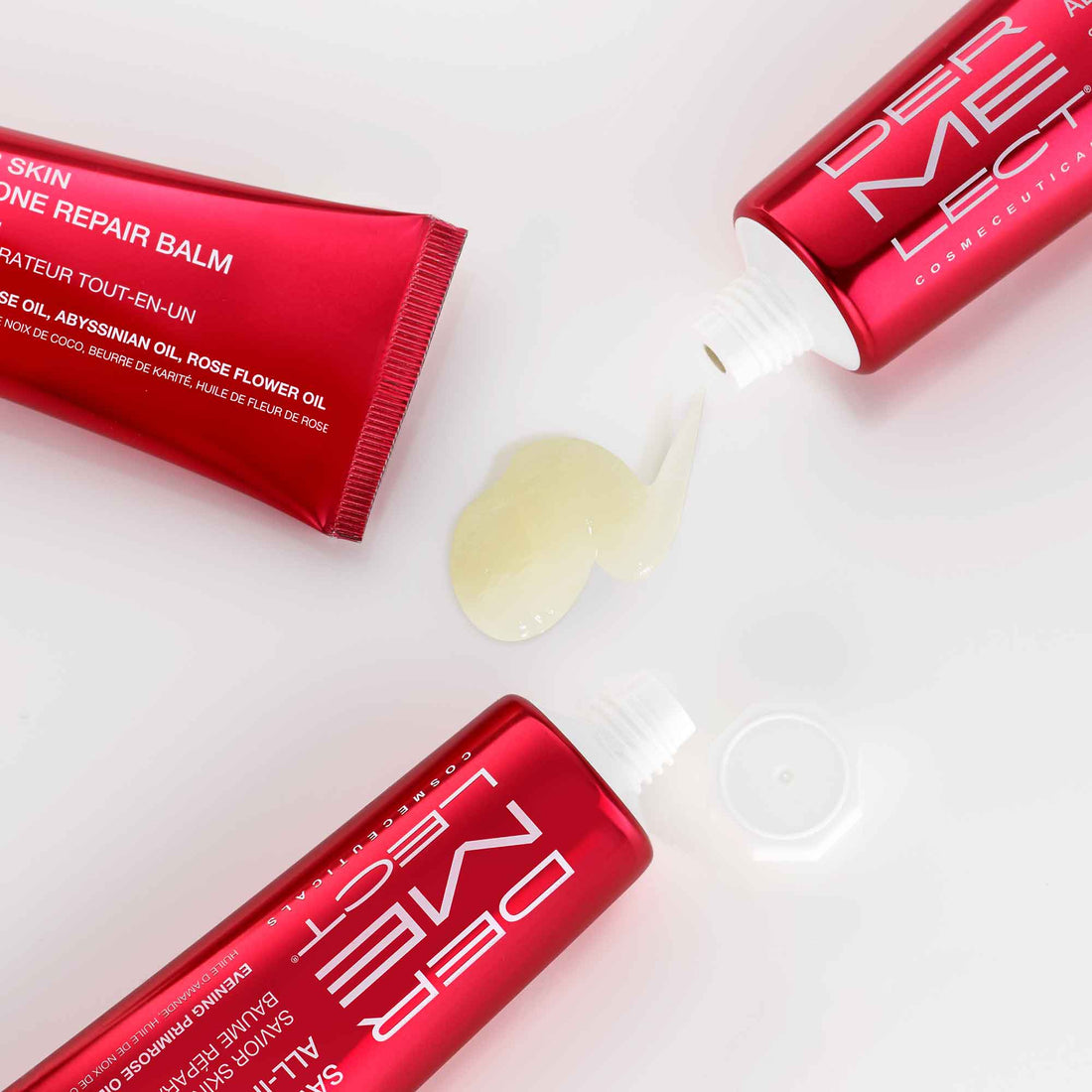 Savior Skin All-In-One Repair Balm